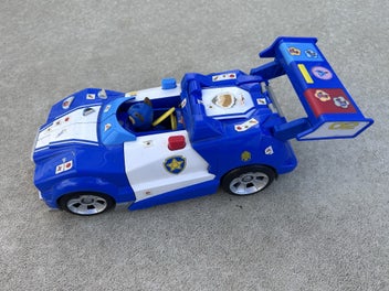 Image 1 of 6