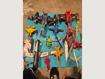 Image 1 of 3