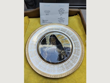 Image 1 of 10