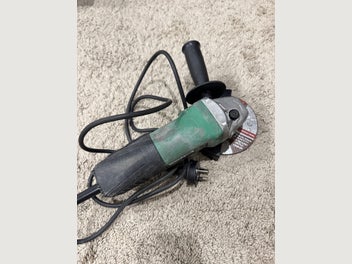 Image 1 of 3