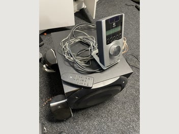Image 1 of 3