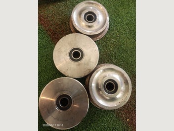 Image 1 of 3