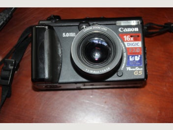 Image 1 of 14