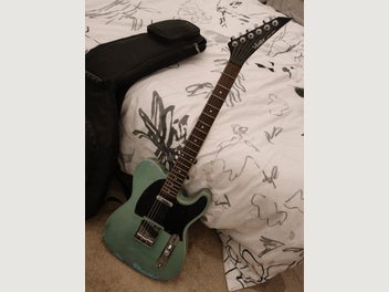 Image 1 of 6