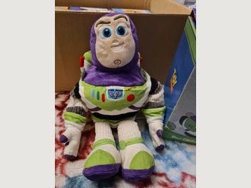 Image 1 of 4