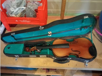 Image 1 of 2