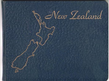 Image 1 of 1