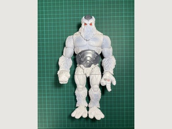 Image 1 of 1