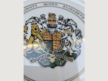 Image 1 of 10
