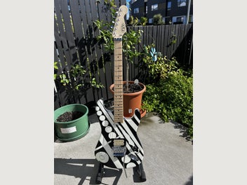 Image 1 of 14