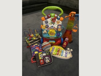 Image 1 of 1