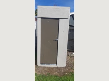 Image 1 of 8