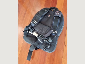 Image 1 of 3