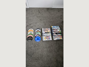 Image 1 of 7