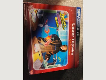 Image 1 of 3