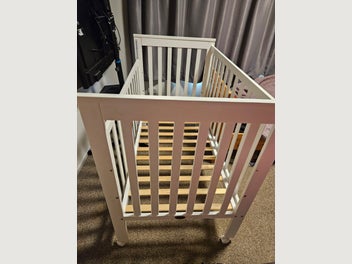 Image 1 of 8