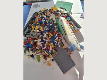 Image 1 of 1