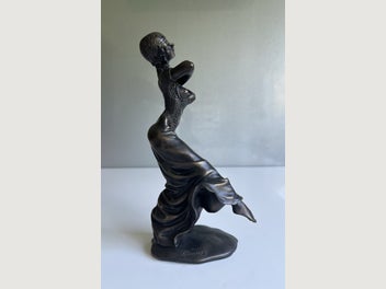 Image 1 of 9