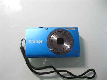 Image 1 of 9