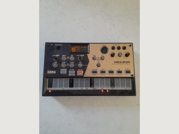 Image 1 of 2