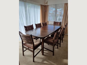 Image 1 of 8