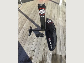 Image 1 of 6