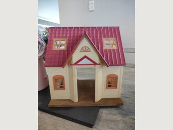Image 1 of 6