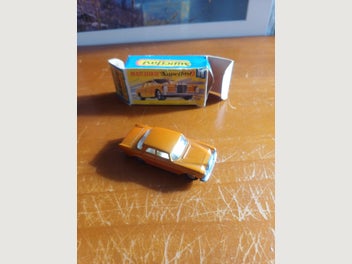 Image 1 of 16