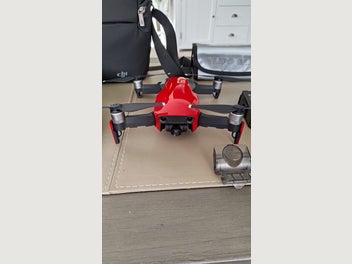 Image 1 of 7