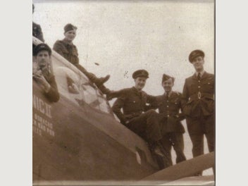 Image 1 of 4