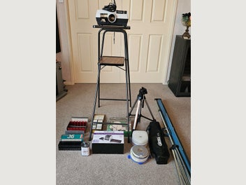 Image 1 of 11