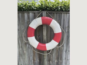 Image 1 of 10