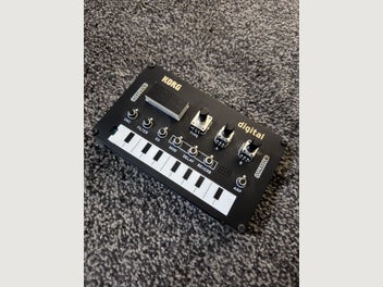 Image 1 of 3
