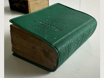 Image 1 of 7