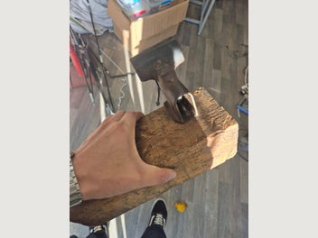 Image 1 of 4