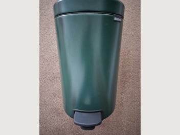 Image 1 of 8