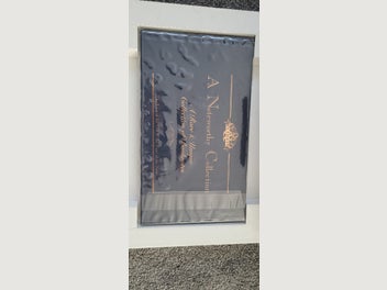 Image 1 of 12
