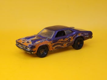 Image 1 of 7