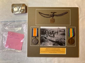 Image 1 of 10