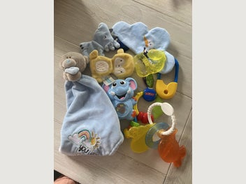 Image 1 of 1