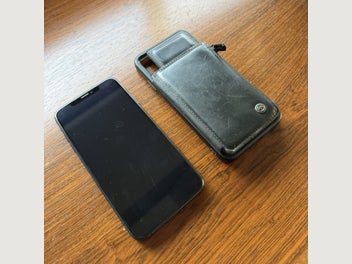 Image 1 of 10
