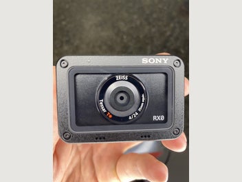 Image 1 of 12