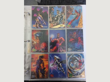 Image 1 of 4