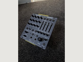 Image 1 of 2