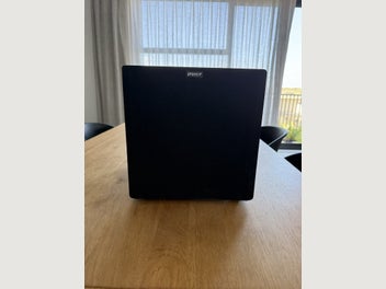 Image 1 of 3