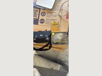 Image 1 of 1