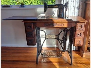 Image 1 of 20