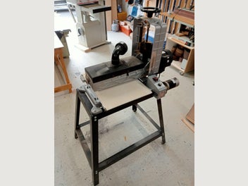 Image 1 of 4