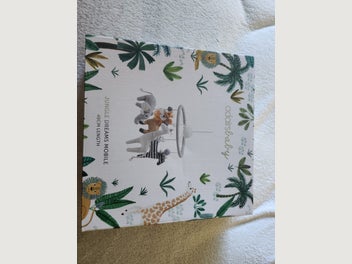 Image 1 of 1