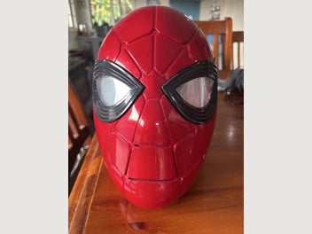 Image 1 of 1